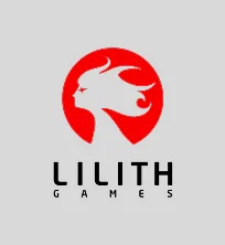 lilith-games